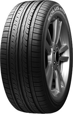 Kumho KH17 205/65R16 95H