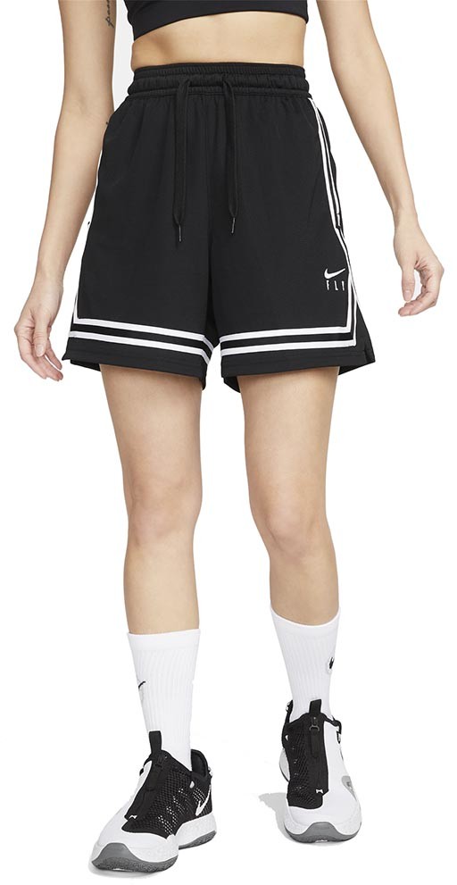 Nike Nike Fly Crossover Women's (DH7325-010)