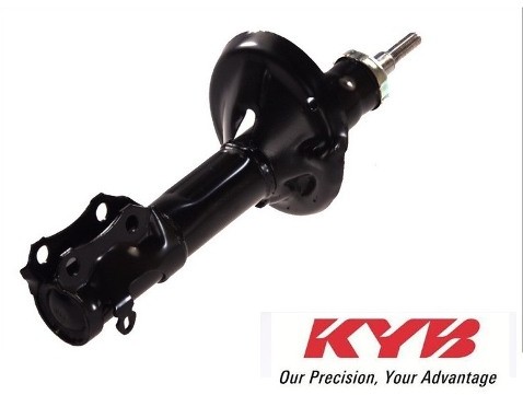 KYB Amortyzator 633712