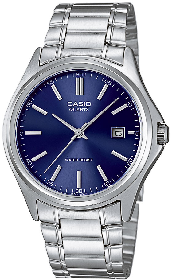 Casio Classic MTP-1183A-2AEF