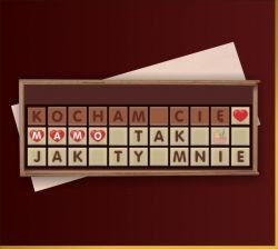 Chocobox Kocham-Cię-Mamo-tak-jak-ty-mnie