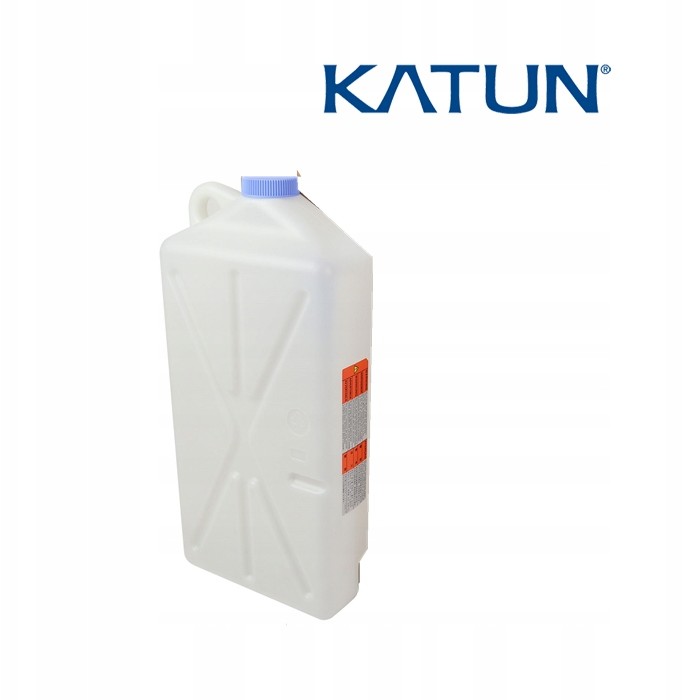 Pojemnik na toner Canon iR C - 9075, 9280