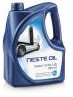 NESTE OIL TURBO LXE 10W40 4L 10W40 TURBO LXE 4L