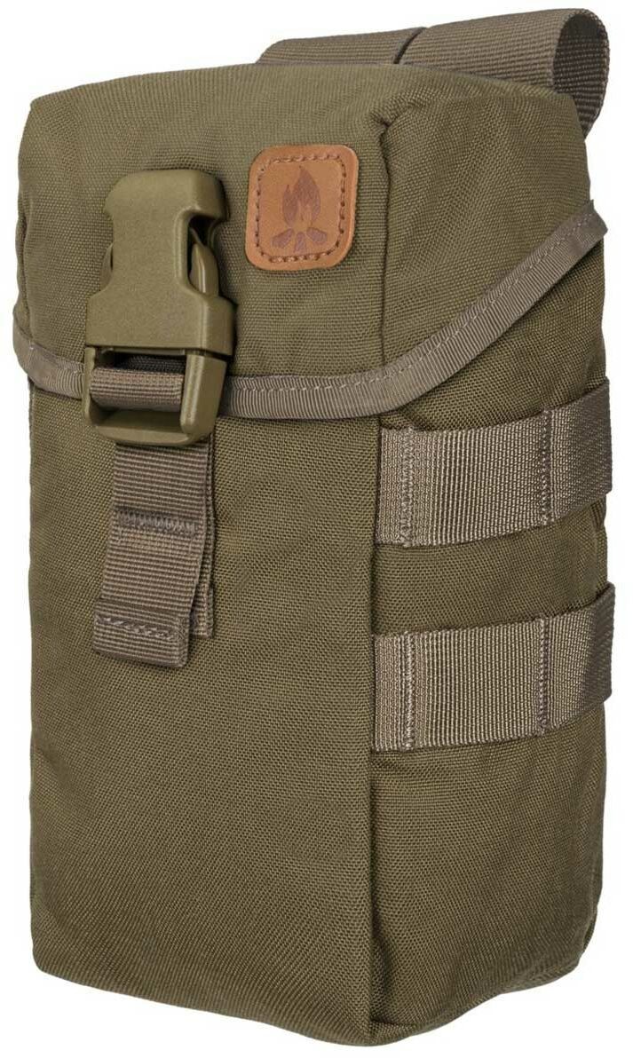 Helikon Kieszeń Water Canteen - Adaptive Green (MO-O10-CD-12) H MO-O10-CD-12