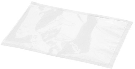 Stalgast Worki 200x300 mm do pakowarki 691310 691915