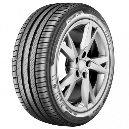 Kleber Dynaxer UHP 235/40R19 96Y