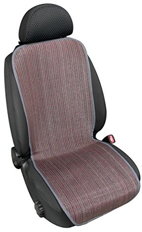 LAMPA Zawór schienale 