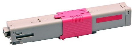 Toner zamienny do OKI C332dn/MC363dn magenta 3K) 20200721125425