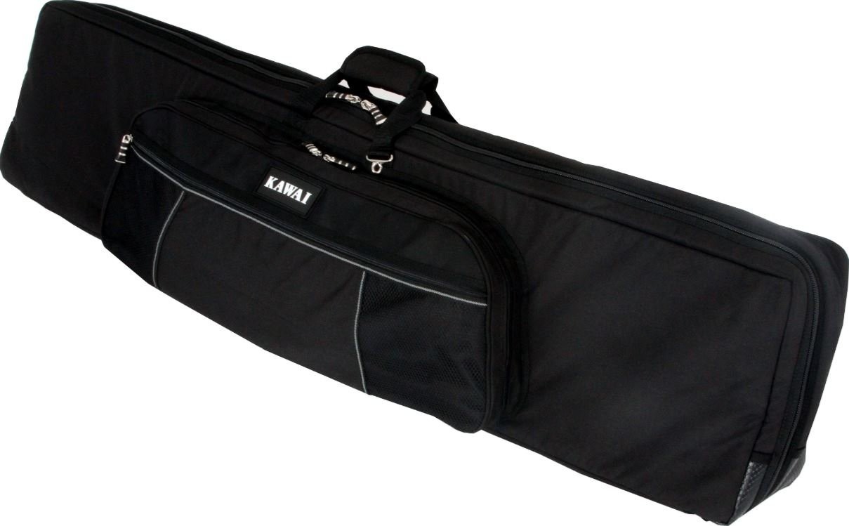 Kawai ES110 Softbag Black