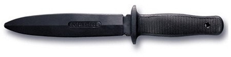 Rothco Rubber Training Peace Keeper I 92R10D
