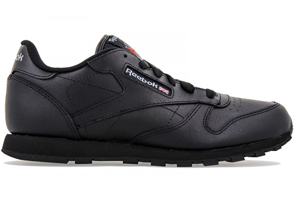 Reebok 50149