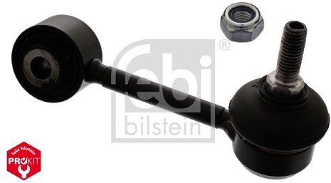 FEBI BILSTEIN 30736