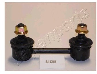 JAPANPARTS Stabilizator, zawieszenie JAPANPARTS SI-K55