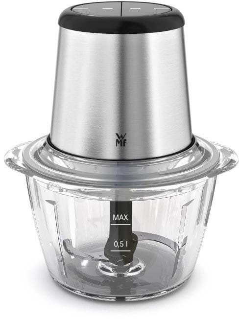 WMF ELECTRO EL Siekacz do warzyw Kult X 416590011