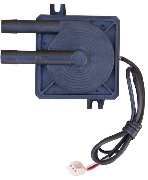 Pompa Fotton Ftk 12V DC pompka Arduino