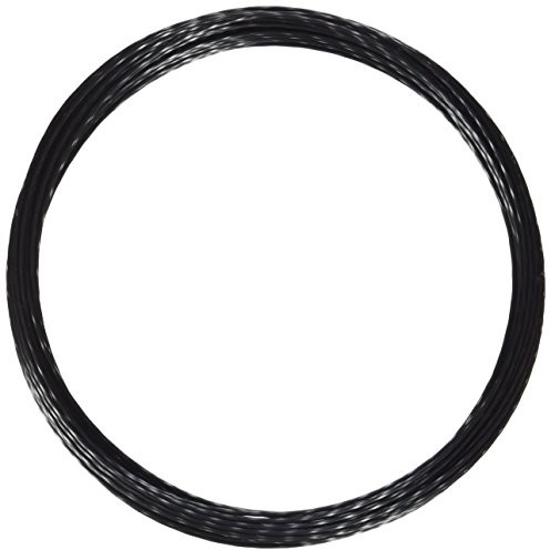 MSV Zestaw struny Hepta Twist 2213-1,2 mm
