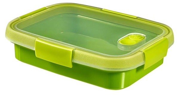 Curver POJEMNIK NA LUNCH SMART TO GO 0,7 L 232567