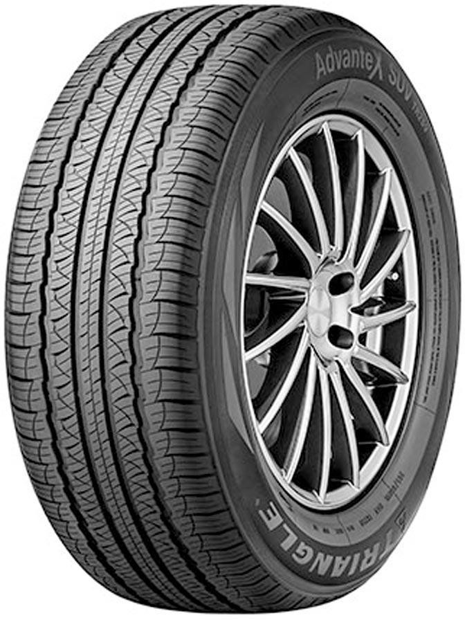 Triangle TR259 235/65R17 108V