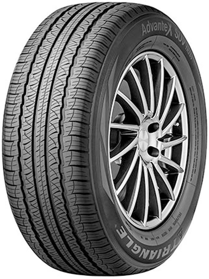 Triangle TR259 235/65R17 108V