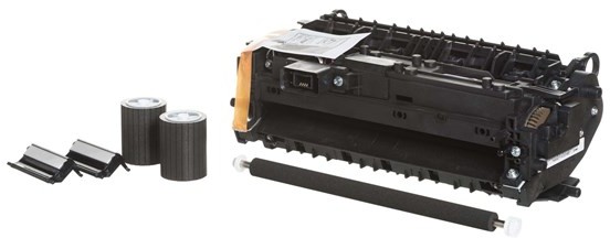 Ricoh Maintenance Kit SP 3600 (407328)