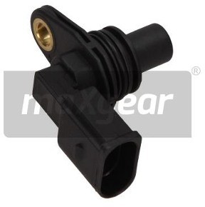 MAXGEAR Czujnik, pozycja wałka rozrządu MAXGEAR 24-0127