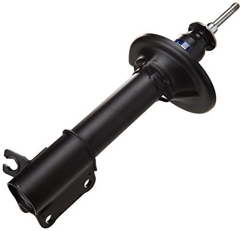 KYB 633143 stodm nieparzystokopytne KYB633143