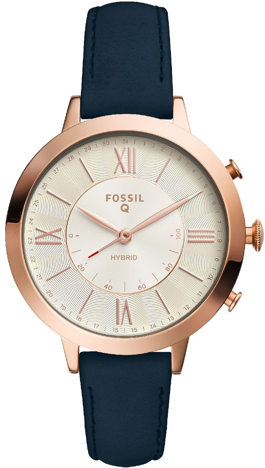 FOSSIL FTW5014