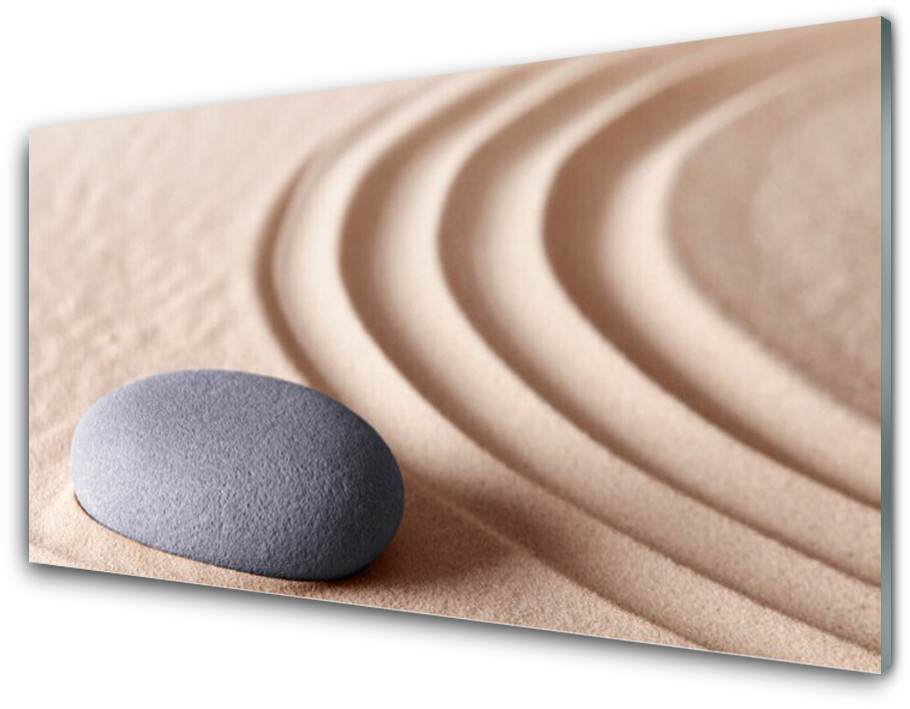 Tulup.pl Panel Kuchenny Piaskowiec Sztuka 100x50cm