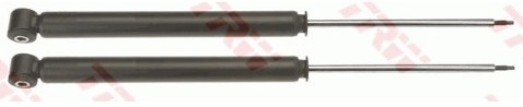 TRW Amortyzator JGT1106T