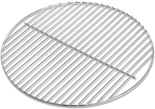 Weber ruszt górny do grilla 8407