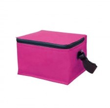 Promis Torba termiczna PROMIS TL035 R 3 litry TO035R