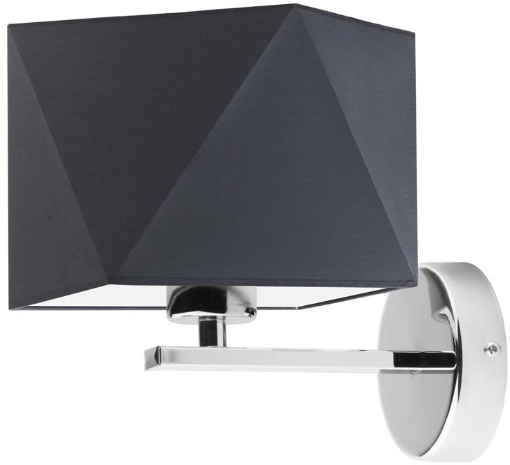 LYSNE Lampa ścienna do sypialni ORLANDO 14539/61