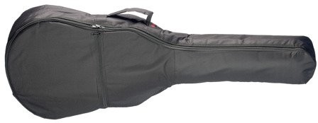 Stagg STB-5 C - pokrowiec na gitarę klasyczną | 30 DNI NA ZWROT | SZYBKA DOSTAWA | GWARANCJA DOOR-TO-DOOR!
