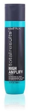 Matrix Total Results High Amplify Protein Conditioner odżywka zwiększająca objętość włosów 300ml 37474-uniw