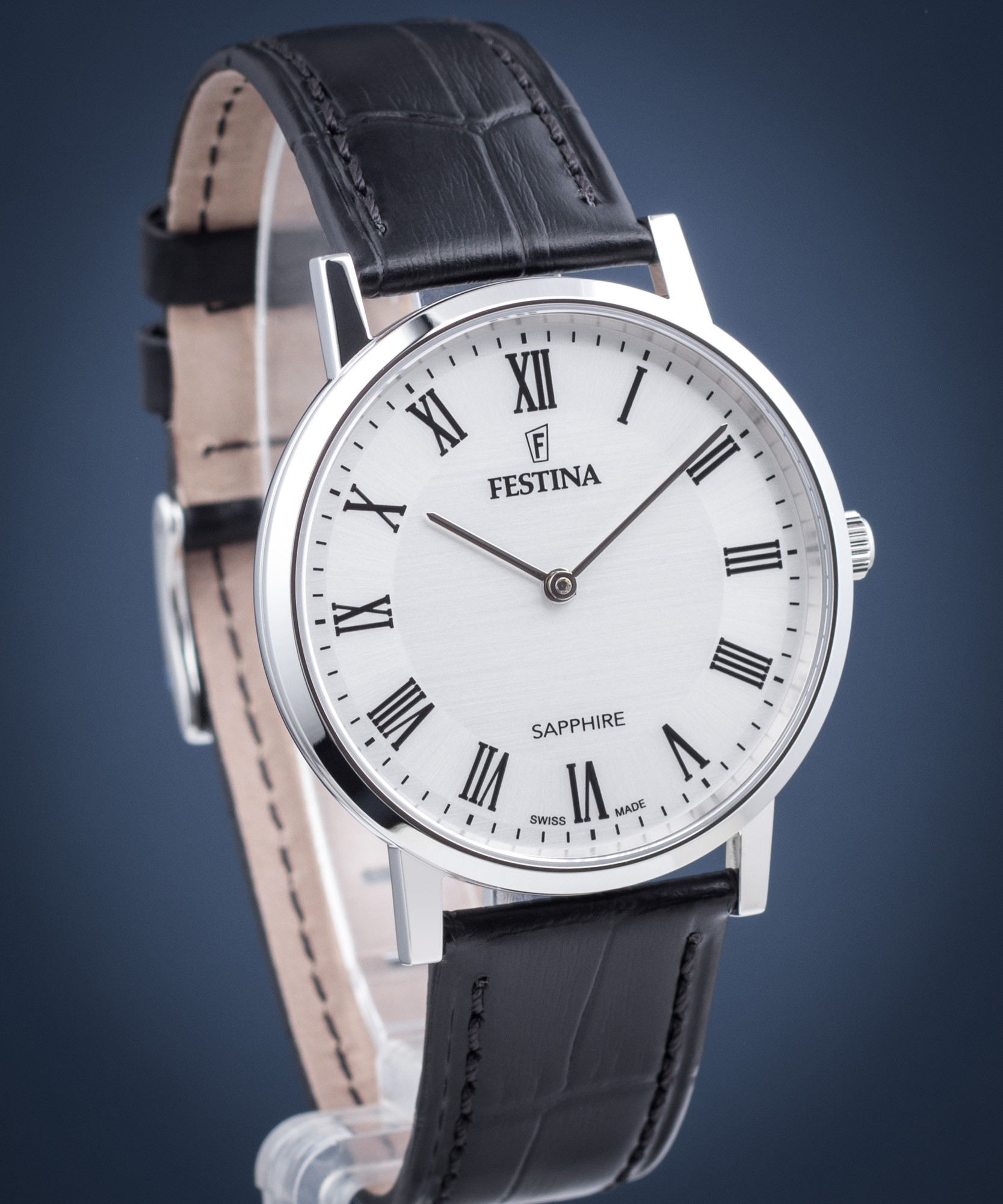 Festina F20012-2