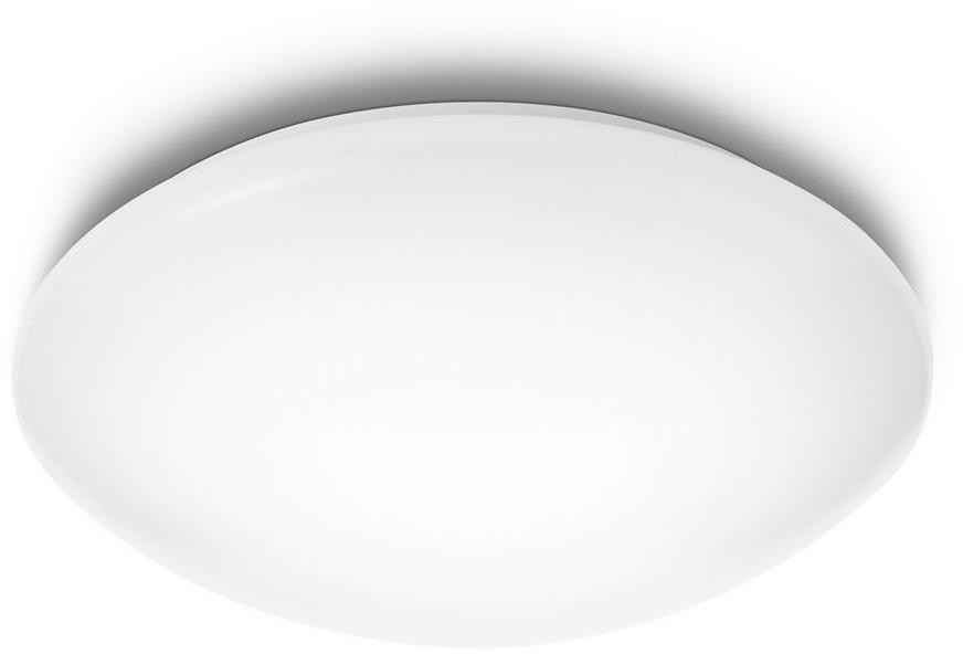 Philips 31803/31/E4 - LED Plafon SUEDE LED/40W/230V