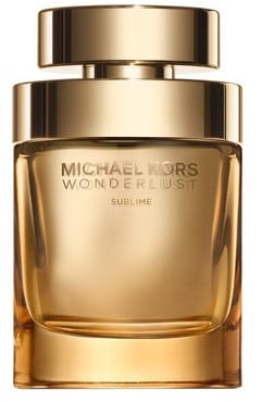 Michael Kors Wonderlust Sublime Woda perfumowana 100ml