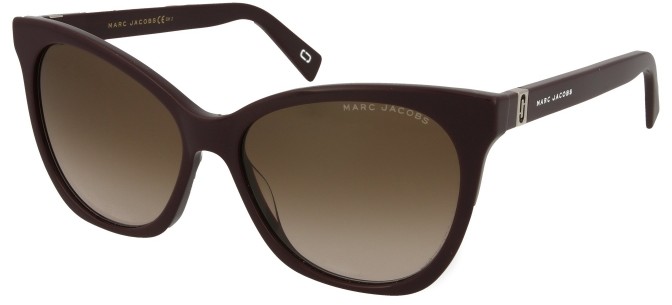 Marc Jacobs Marc 336/S OT7/HA
