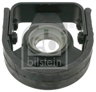 FEBI Zawieszenie, wał napędowy BILSTEIN 24539