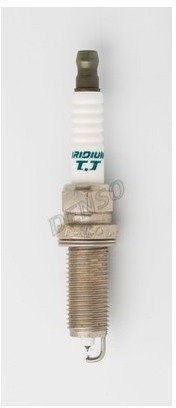 DENSO świeca zapłonowa DENSO IXEH22TT