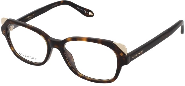 Givenchy GV 0063 086