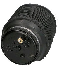 JAPANPARTS Mieszek, klimatyzacja MM-AS058 MM-AS058