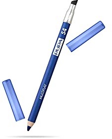 Pupa Multiplay Pencil 54 Indigo Blue