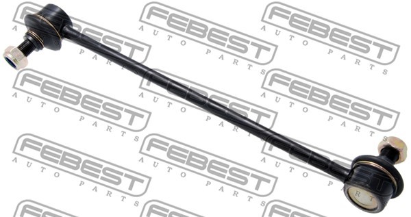FEBEST Drążek / wspornik, stabilizator 0123-AVF 0123-AVF
