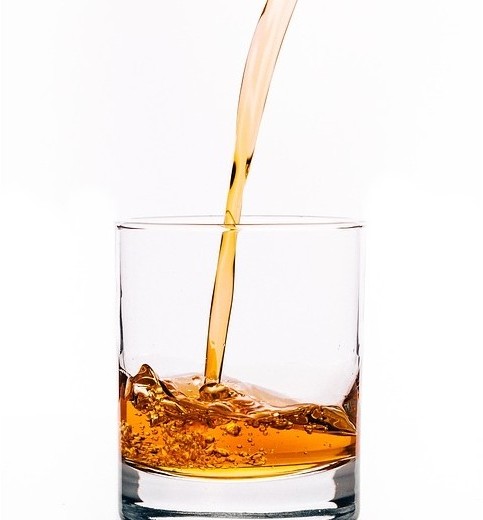 Degustacja whisky Białystok P0005503