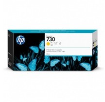 HP 730 Y P2V70A