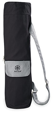 Gaiam Yoga torba Yoga Mat Bag 62013