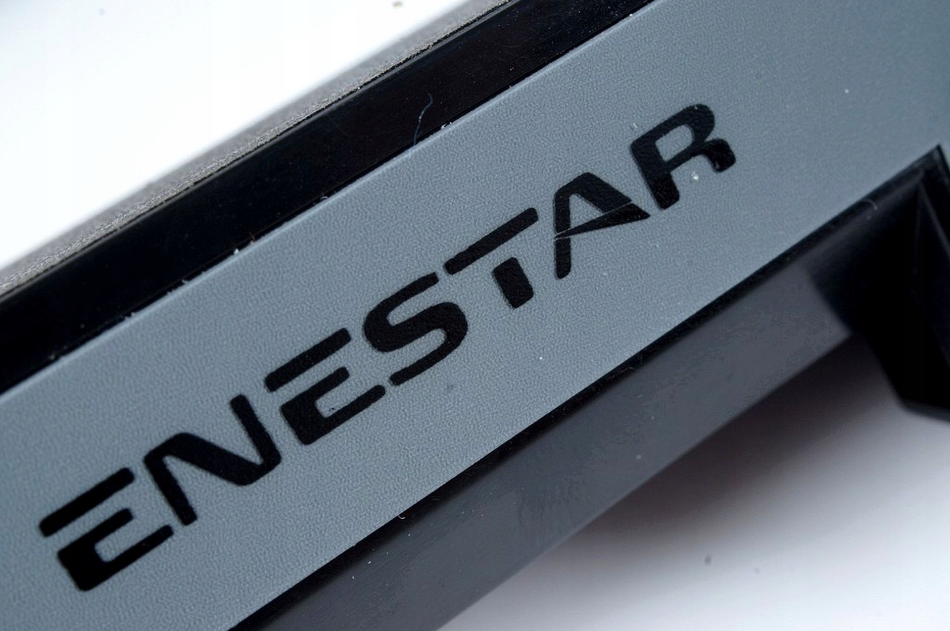 Lenovo Enestar bateria do L13M4A01 L13L4A01