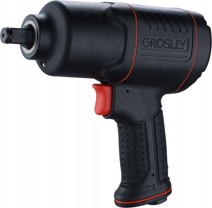 Grosley Klucz udarowy pneumatyczny GR55002 GR55002