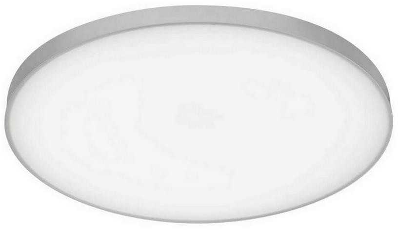 LEDVANCE LED Plafon FRAMELESS LED/19W/230V 3000K
